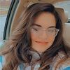 alyssamatthe807